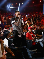 Filename=00056.jpg
Filesize=155KiB
Dimensions=918x1272
Date added=Nov 14, 2025 00056.jpg