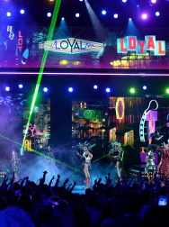 Filename=00057.jpg
Filesize=896KiB
Dimensions=3000x1994
Date added=Nov 14, 2025 00057.jpg