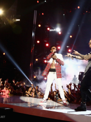 Filename=00058.jpg
Filesize=356KiB
Dimensions=2145x1668
Date added=Nov 14, 2025 00058.jpg