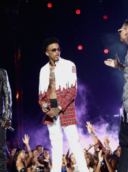 Filename=00059.jpg
Filesize=609KiB
Dimensions=3084x2265
Date added=Nov 14, 2025 00059.jpg