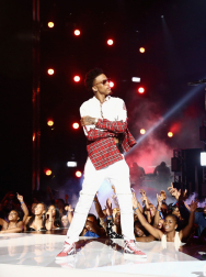 Filename=00060.jpg
Filesize=747KiB
Dimensions=3651x2498
Date added=Nov 14, 2025 00060.jpg