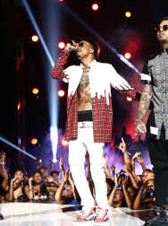 Filename=00061.jpg
Filesize=1008KiB
Dimensions=3818x2545
Date added=Nov 14, 2025 00061.jpg