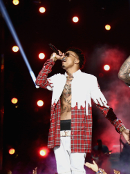 Filename=00062.jpg
Filesize=773KiB
Dimensions=3840x2411
Date added=Nov 14, 2025 00062.jpg