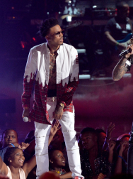 Filename=00063.jpg
Filesize=511KiB
Dimensions=2295x1644
Date added=Nov 14, 2025 00063.jpg