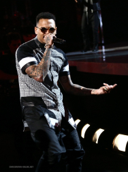 Filename=00064.jpg
Filesize=224KiB
Dimensions=1406x1900
Date added=Nov 14, 2025 00064.jpg