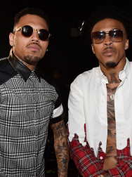 Filename=00068.jpg
Filesize=1026KiB
Dimensions=3390x2364
Date added=Nov 14, 2025 00068.jpg