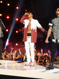 Filename=00070.jpg
Filesize=6480KiB
Dimensions=4096x2837
Date added=Nov 14, 2025 00070.jpg