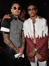 Filename=00072.jpg
Filesize=959KiB
Dimensions=2343x3342
Date added=Nov 14, 2025 00072.jpg