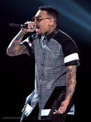 Filename=00073.jpg
Filesize=402KiB
Dimensions=1527x1903
Date added=Nov 14, 2025 00073.jpg