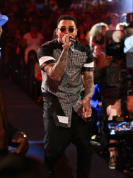 Filename=00074.jpg
Filesize=801KiB
Dimensions=3828x2652
Date added=Nov 14, 2025 00074.jpg