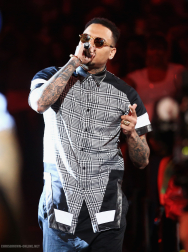 Filename=00075.jpg
Filesize=962KiB
Dimensions=2616x3264
Date added=Nov 14, 2025 00075.jpg