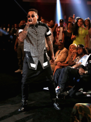 Filename=00076.jpg
Filesize=5690KiB
Dimensions=4096x2773
Date added=Nov 14, 2025 00076.jpg