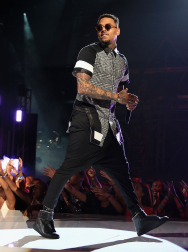 Filename=00077.jpg
Filesize=542KiB
Dimensions=2142x2904
Date added=Nov 14, 2025 00077.jpg