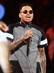 Filename=00078.jpg
Filesize=888KiB
Dimensions=2136x2848
Date added=Nov 14, 2025 00078.jpg