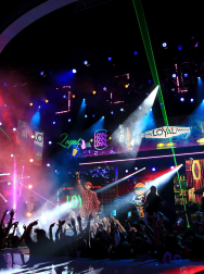 Filename=00079.jpg
Filesize=682KiB
Dimensions=3000x2000
Date added=Nov 14, 2025 00079.jpg