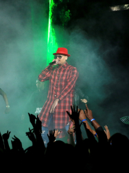 Filename=00080.jpg
Filesize=474KiB
Dimensions=3000x2012
Date added=Nov 14, 2025 00080.jpg