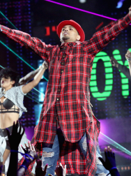 Filename=00081.jpg
Filesize=9748KiB
Dimensions=4096x3070
Date added=Nov 14, 2025 00081.jpg