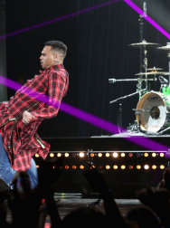 Filename=00082.jpg
Filesize=6840KiB
Dimensions=4096x2928
Date added=Nov 14, 2025 00082.jpg