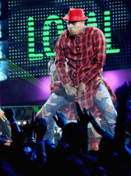 Filename=00083.jpg
Filesize=7821KiB
Dimensions=4096x2791
Date added=Nov 14, 2025 00083.jpg