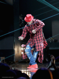 Filename=00084.jpg
Filesize=899KiB
Dimensions=2648x3504
Date added=Nov 14, 2025 00084.jpg