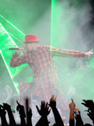 Filename=00085.jpg
Filesize=6950KiB
Dimensions=4096x3044
Date added=Nov 14, 2025 00085.jpg