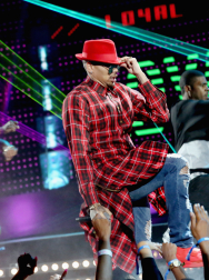 Filename=00086.jpg
Filesize=9037KiB
Dimensions=4096x2992
Date added=Nov 14, 2025 00086.jpg