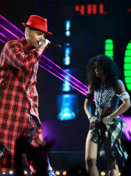 Filename=00088.jpg
Filesize=672KiB
Dimensions=3000x2000
Date added=Nov 14, 2025 00088.jpg