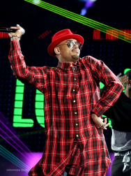 Filename=00090.jpg
Filesize=378KiB
Dimensions=1472x1892
Date added=Nov 14, 2025 00090.jpg