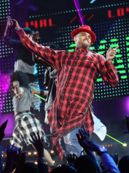 Filename=00091.jpg
Filesize=1152KiB
Dimensions=2656x3840
Date added=Nov 14, 2025 00091.jpg