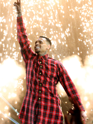 Filename=00092.jpg
Filesize=979KiB
Dimensions=2560x3840
Date added=Nov 14, 2025 00092.jpg