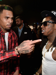 Filename=00095.jpg
Filesize=944KiB
Dimensions=3315x2456
Date added=Nov 14, 2025 00095.jpg