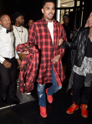 Filename=00096.jpg
Filesize=914KiB
Dimensions=2152x3304
Date added=Nov 14, 2025 00096.jpg