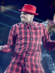 Filename=00097.jpg
Filesize=10650KiB
Dimensions=4096x2968
Date added=Nov 14, 2025 00097.jpg