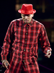 Filename=00099.jpg
Filesize=766KiB
Dimensions=3000x2347
Date added=Nov 14, 2025 00099.jpg