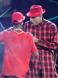 Filename=00100.jpg
Filesize=291KiB
Dimensions=1287x1474
Date added=Nov 14, 2025 00100.jpg