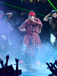 Filename=00101.jpg
Filesize=685KiB
Dimensions=2613x1879
Date added=Nov 14, 2025 00101.jpg