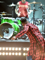 Filename=00104.jpg
Filesize=8522KiB
Dimensions=2601x4096
Date added=Nov 14, 2025 00104.jpg