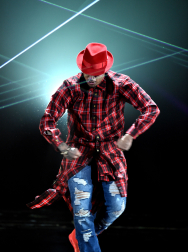 Filename=00105.jpg
Filesize=6992KiB
Dimensions=2726x4096
Date added=Nov 14, 2025 00105.jpg