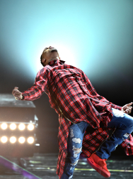 Filename=00106.jpg
Filesize=8304KiB
Dimensions=2846x4096
Date added=Nov 14, 2025 00106.jpg