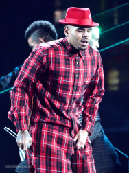 Filename=00107.jpg
Filesize=408KiB
Dimensions=1374x1711
Date added=Nov 14, 2025 00107.jpg