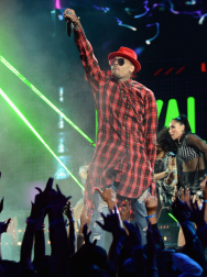 Filename=00108.jpg
Filesize=8455KiB
Dimensions=2726x4096
Date added=Nov 14, 2025 00108.jpg