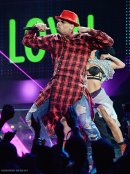 Filename=00110.jpg
Filesize=1650KiB
Dimensions=3208x4088
Date added=Nov 14, 2025 00110.jpg