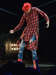 Filename=00111.jpg
Filesize=6534KiB
Dimensions=2878x4096
Date added=Nov 14, 2025 00111.jpg