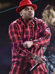 Filename=00112.jpg
Filesize=819KiB
Dimensions=2073x3000
Date added=Nov 14, 2025 00112.jpg