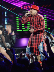 Filename=00113.jpg
Filesize=9693KiB
Dimensions=4096x2958
Date added=Nov 14, 2025 00113.jpg