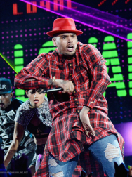 Filename=00115.jpg
Filesize=1106KiB
Dimensions=2444x3000
Date added=Nov 14, 2025 00115.jpg