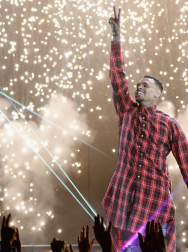 Filename=00118.jpg
Filesize=1440KiB
Dimensions=3844x2840
Date added=Nov 14, 2025 00118.jpg