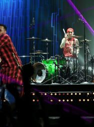 Filename=00120.jpg
Filesize=776KiB
Dimensions=3000x2000
Date added=Nov 14, 2025 00120.jpg