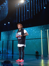 Filename=00026.jpg
Filesize=1196KiB
Dimensions=3819x2573
Date added=Nov 15, 2025 00026.jpg