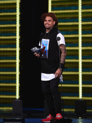 Filename=00029.jpg
Filesize=745KiB
Dimensions=2322x3232
Date added=Nov 15, 2025 00029.jpg